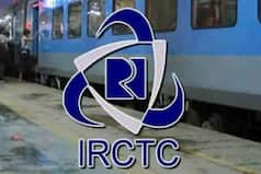 IRCTC Jobs: Sit Home & Earn Money Buck Upto ₹80,000/Month | Here's What You Need to do, Complete Details