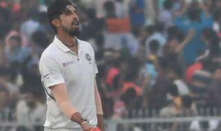 WTC Final से पहले बोले भारतीय गेंदबाज इशांत शर्मा- इंग्लैंड में लार के बिना भी स्विंग होगी गेंद