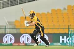 PSL 2021: इस्लामाबाद की करारी हार, पेशावर ने चौथी बार किया फाइनल में प्रवेश
