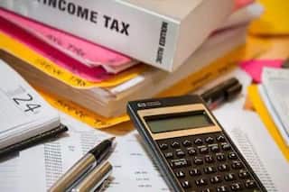 Income Tax Return: Now Taxpayers Can File ITR From Home Using New Tax e-filing Portal | Step-by-step Guide Here