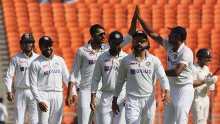 Virat Kohli Plays Down Importance of WTC Title Virat Kohli Plays Down Importance of WTC Title