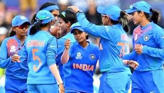 INDW vs ENGW, 2nd ODI, Live Streaming: किस चैनल पर आएगा मैच ? जानें करो-मरो मुकाबले के शुरू होने का वक्‍त