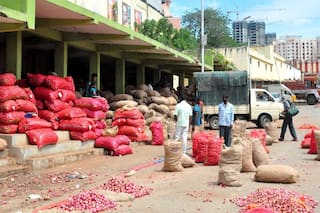 Budget 2022: What Does Agriculture Sector Expect From Nirmala Sitharaman's Budget?