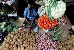 Retail Inflation For June Drops Marginally to 6.26 Per Cent, Still Above RBI Comfort Levels