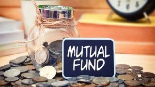 Mutual Fund Investment : म्यूचुअल फंड में अगस्त में 6,120 करोड़ रुपये का निवेश, पिछले दस माह में सबसे कम
