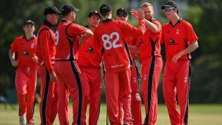 NK vs MUR Dream11 Team Prediction, Cricket Fantasy Tips, Ireland Inter-Provincial T20 Cup: Captain, Vice-Captain, Probable Playing XIs For Northern Knights vs Munster Reds, 8:30 PM IST, 20th June