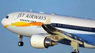Jet Airways 2.0: Airline Gets Security Clearance From Centre Ahead of Relaunch. Deets Inside