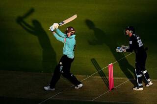 OVI vs LNS Dream11 Team Prediction: Fantasy Tips & Probable XIs For Today's The Hundred Match 28