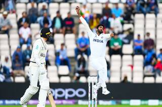 Bumrah Surely Has A Niggle That Resulted In Seamer Going Wicketless In WTC Final, Feels Maninder Singh