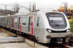 Mumbai’s First Underground Metro Line: Routes, Timings, and Station Guide
