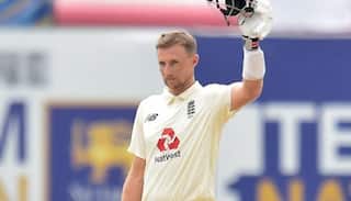 It's Time That Rest And Rotation Policy is Put Behind Us: England Test skipper Joe Root