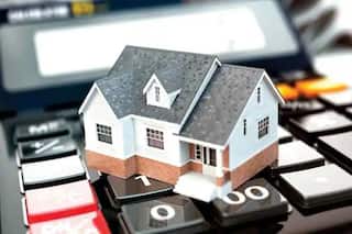 Income Tax Benefits On Home Loan: होम लोन लेने पर मिलता है आयकर लाभ, जिसके बारे में जानकारी है जरूरी