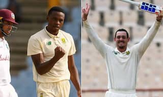 WI vs SA, 1st Test: गेंदबाजों ने साउथ अफ्रीका को तीसरे दिन ही दिलाई पारी के अंतर से जीत