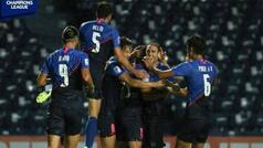 GHF vs KIT Dream11 Team Prediction: Fantasy Tips, Probable XIs For Today's Asian Champions League