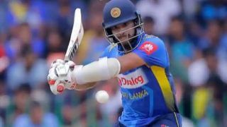 Sri lanka cricket banned danushka gunathilaka kusal mendis niroshan dickwella for 1 year after bio bubble breach 4779057
