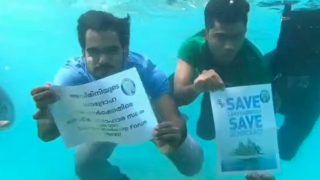 Lakshadweep: What's At The Heart Of Protest Against The Administrator | Explained