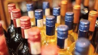 Assam Government Approves Online Sale of Liquor in Guwahati | Important Details Inside