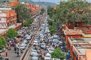 Go For Online Shopping, Avoid Travel: Centre Issues COVID Advisory to States Ahead of Festivals | Guidelines Here