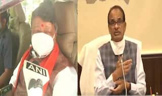 MP में नेतृत्‍व परिवर्तन की अटकलों को लेकर BJP नेता कैलाश विजयवर्गीय बोले-''सब बकवास''....