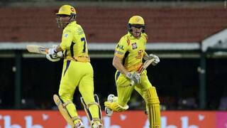People Worship MS Dhoni in India - Sam Billings