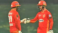 MUL vs ISL Dream11 Team Prediction PSL T20 Match, Cricket Fantasy Tips