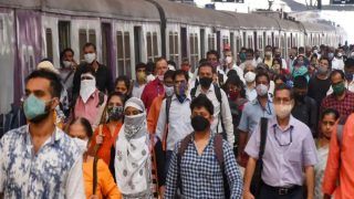 Maharashtra में शनिवार से कोरोना की सभी पाबंदियां खत्म, जानें मास्क पर क्या है उद्धव सरकार का फैसला