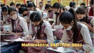 Maharashtra SSC Result 2021: महाराष्ट्र बोर्ड इस आधार पर तैयार करेगा 10वीं का रिजल्ट, शिक्षा मंत्री ने मार्किंग प्रोसेस को लेकर दी ये जानकारी 