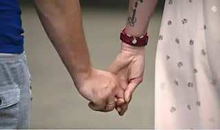 इलाहाबाद HC का आदेश- 'नाबालिग पति को बालिग पत्नी के साथ रहने की अनुमति नहीं', जानें पूरा मामला...