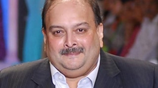 Mehul Choksi Has To Be Deported to India: Dominica Government Tells High Court