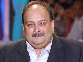 Mehul Choksi Gets Bail by Dominican Supreme Court, Can Travel Back to Antigua