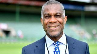 Michael holding on ipl commentary i only commentate on cricket t20 is not even cricket 4774001