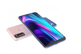 Micromax लॉन्च करने वाली है एक और सस्ता स्मार्टफोन, जानें क्या होगा इसमें खास?