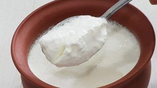 6 Food Items That You Should Stop Eating With Curd