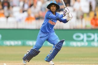 BCCI Nominate Ashwin, Mithali Raj For Khel Ratna; Dhawan, Rahul, Bumrah For Arjuna Award