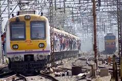 Mumbai Mega Block Latest News: Services of These Local Trains to be Affected Today Due to Maintenance Work
