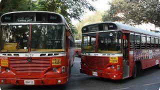 Karnataka Lockdown: State Relaxes Guidelines, Allows Bus Services To Maharashtra From June 25