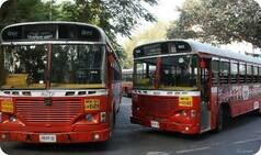 Mumbai में लोकल बस सेवा आज से हुई शुरू, यात्रा करने की ये है गाइडलाइंस