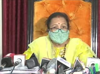 BMC to Set Up Its Electric Incinerator For Pet Animals at Dahisar: Mumbai Mayor Kishori Pednekar