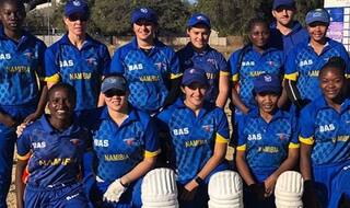 NAM-W vs NIG-W Dream11 Team Prediction: Fantasy Tips, Probable XIs For Today's Kwibuka Women’s T20 Match 2