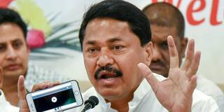 All Not Well In MVA? Congress Will Contest Maharashtra Assembly Polls Alone, Says Nana Patole