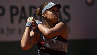 French Open 2021: Naomi Osaka Thanks Fans For 'All The Love' After Roland Garros Withdrawal