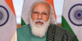 Avoid Unnecessary Remarks, Learn From Experience of Predecessors: PM Modi Tells Ministers