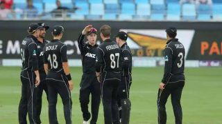 PAK vs NZ: 18 साल बाद पाकिस्तान का दौरा करेगा न्यूजीलैंड, खेलेगा सीमित ओवरों की सीरीज