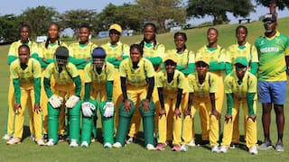 NIG-W vs RWA-W Dream11 Team Prediction Kwibuka Women's T20, 3rd Place Playoff