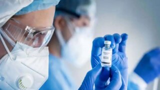 India’s First mRNA-based COVID Vaccine HGCO19 Gets Approval For Next Phase of Clinical Trials