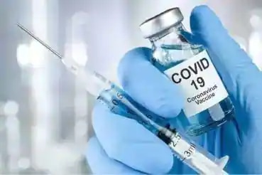 US FDA Grants Full Approval To Pfizer-BioNTech Covid-19 Vaccine | Details Here