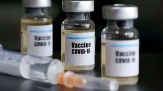 Recovered Covid Patient Can Shield Themselves From Delta Variant With Single Vaccine Dose, Finds Study