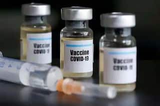 Recovered Covid Patient Can Shield Themselves From Delta Variant With Single Vaccine Dose, Finds Study