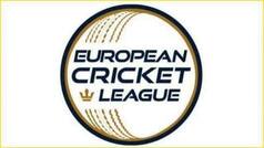 AUK vs MTD Dream11 Team Hints, Fantasy Cricket Tips, ECS T10 Malta Quarterfinal Match