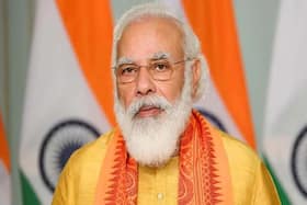 india.com top news
